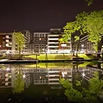 Artapart Centrum Wroclaw