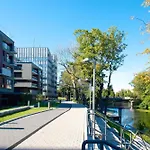 Artapart Centrum Wroclaw