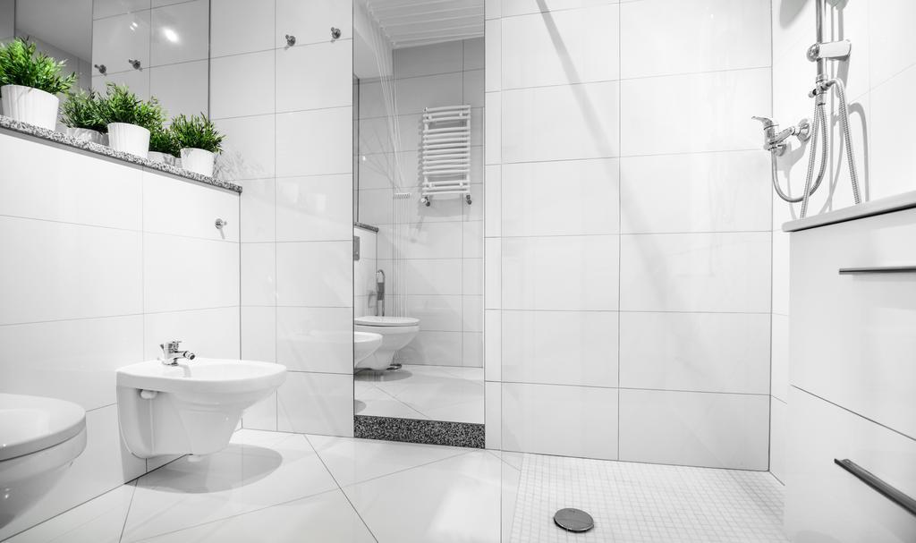 Artapart Centrum Wroclaw Apartment Breslau
