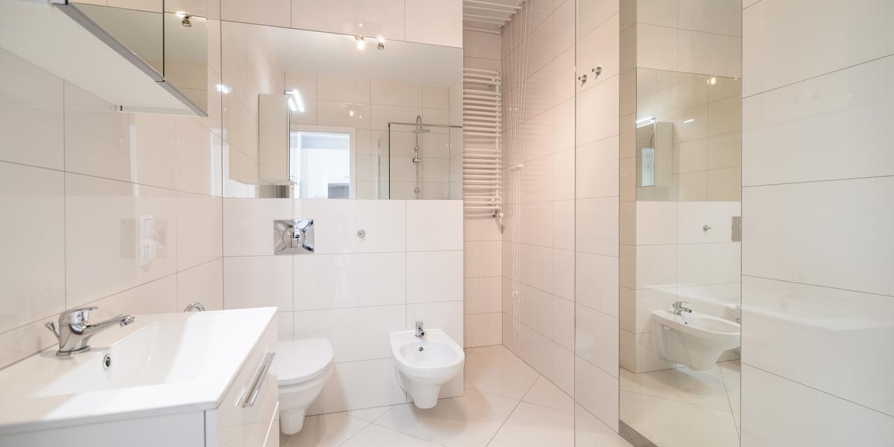 Artapart Centrum Wroclaw Apartment Wroclaw
